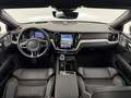 Volvo S60 T8 AWD Ultimate Dark Recharge Plug-In Hybrid *360°*B&W* Weiß - thumbnail 19