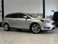 Ford Focus Turnier 1.5 TDCi Titanium*Technolog.,Kam.* Argento - thumbnail 2