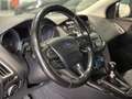 Ford Focus Turnier 1.5 TDCi Titanium*Technolog.,Kam.* Argento - thumbnail 9