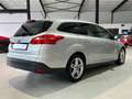 Ford Focus Turnier 1.5 TDCi Titanium*Technolog.,Kam.* Argento - thumbnail 3