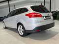 Ford Focus Turnier 1.5 TDCi Titanium*Technolog.,Kam.* Argento - thumbnail 4