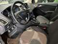 Ford Focus Turnier 1.5 TDCi Titanium*Technolog.,Kam.* Argento - thumbnail 8