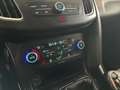 Ford Focus Turnier 1.5 TDCi Titanium*Technolog.,Kam.* Argento - thumbnail 12