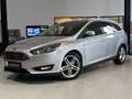 Ford Focus Turnier 1.5 TDCi Titanium*Technolog.,Kam.* Argento - thumbnail 1