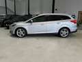 Ford Focus Turnier 1.5 TDCi Titanium*Technolog.,Kam.* Argento - thumbnail 6