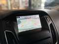 Ford Focus Turnier 1.5 TDCi Titanium*Technolog.,Kam.* Argento - thumbnail 10