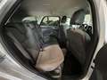 Ford Focus Turnier 1.5 TDCi Titanium*Technolog.,Kam.* Argento - thumbnail 14