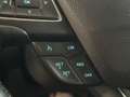 Ford Focus Turnier 1.5 TDCi Titanium*Technolog.,Kam.* Argento - thumbnail 11