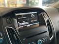 Ford Focus Turnier 1.5 TDCi Titanium*Technolog.,Kam.* Argento - thumbnail 13