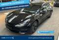Tesla Model 3 - thumbnail 1