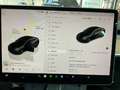 Tesla Model 3 - thumbnail 9