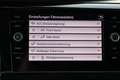 Volkswagen T6.1 Multivan TDI Generation Six DSG 150 PS ACC LED AHK Schwarz - thumbnail 19