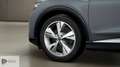 Audi Q4 e-tron S line edition 45 Gris - thumbnail 5