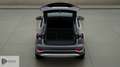 Audi Q4 e-tron S line edition 45 Gris - thumbnail 6