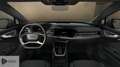 Audi Q4 e-tron S line edition 45 Gris - thumbnail 8