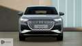 Audi Q4 e-tron S line edition 45 Gris - thumbnail 4