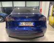 Tesla Model Y Long Range Dual Motor Bleu - thumbnail 3