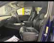 Tesla Model Y Long Range Dual Motor Bleu - thumbnail 9