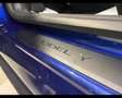 Tesla Model Y Long Range Dual Motor Bleu - thumbnail 8
