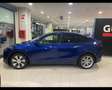 Tesla Model Y Long Range Dual Motor Bleu - thumbnail 7