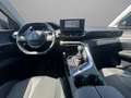 Peugeot 3008 ALLURE HDI130 Blau - thumbnail 14