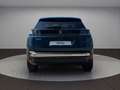 Peugeot 3008 ALLURE HDI130 Blau - thumbnail 5