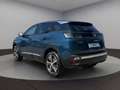 Peugeot 3008 ALLURE HDI130 Blau - thumbnail 4