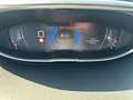 Peugeot 3008 ALLURE HDI130 Blau - thumbnail 12