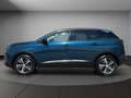 Peugeot 3008 ALLURE HDI130 Blau - thumbnail 3