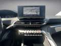 Peugeot 3008 ALLURE HDI130 Blau - thumbnail 16