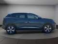 Peugeot 3008 ALLURE HDI130 Blau - thumbnail 7