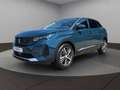 Peugeot 3008 ALLURE HDI130 Blau - thumbnail 2