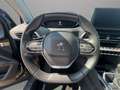 Peugeot 3008 ALLURE HDI130 Blau - thumbnail 11