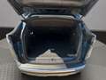 Peugeot 3008 ALLURE HDI130 Blau - thumbnail 19