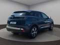 Peugeot 3008 ALLURE HDI130 Blau - thumbnail 6