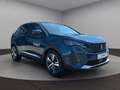 Peugeot 3008 ALLURE HDI130 Blau - thumbnail 8