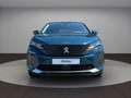 Peugeot 3008 ALLURE HDI130 Blau - thumbnail 9