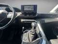 Peugeot 3008 ALLURE HDI130 Blau - thumbnail 15