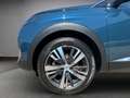 Peugeot 3008 ALLURE HDI130 Blau - thumbnail 20