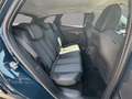 Peugeot 3008 ALLURE HDI130 Blau - thumbnail 18