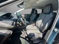 Peugeot 3008 ALLURE HDI130 Blau - thumbnail 10