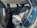Peugeot 3008 ALLURE HDI130 Blau - thumbnail 13