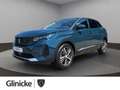 Peugeot 3008 ALLURE HDI130 Blau - thumbnail 1