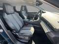 Peugeot 3008 ALLURE HDI130 Blau - thumbnail 17