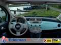 Fiat 500C 1.2 Popstar Groen - thumbnail 13
