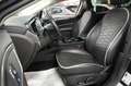 Ford Mondeo Full Hybrid 2.0 187 CV eCVT SW Vignale Grigio - thumbnail 19