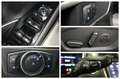 Ford Mondeo Full Hybrid 2.0 187 CV eCVT SW Vignale Gri - thumbnail 17