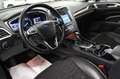Ford Mondeo Full Hybrid 2.0 187 CV eCVT SW Vignale Grijs - thumbnail 7