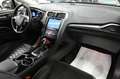 Ford Mondeo Full Hybrid 2.0 187 CV eCVT SW Vignale Grey - thumbnail 10