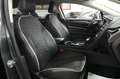 Ford Mondeo Full Hybrid 2.0 187 CV eCVT SW Vignale Gris - thumbnail 20
